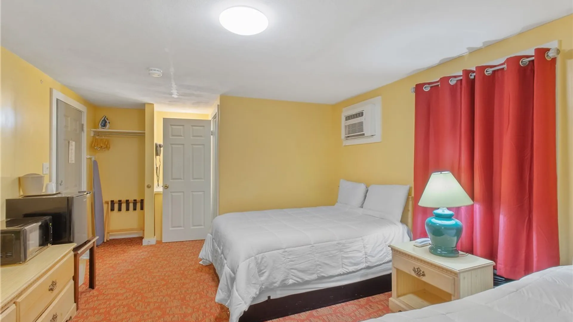 Property at 180-182 10th Street, Oswego, NY 13126 15