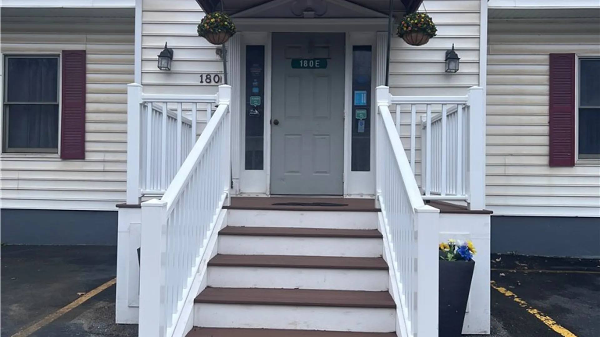 Property at 180-182 10th Street, Oswego, NY 13126 2