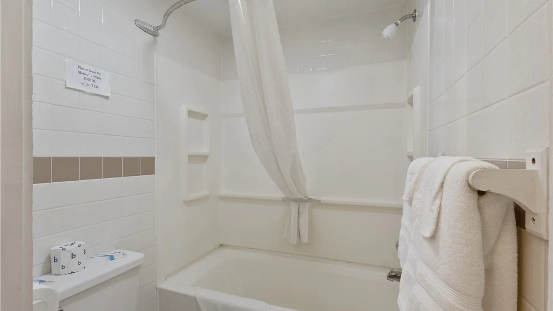 Property at 180-182 10th Street, Oswego, NY 13126 20