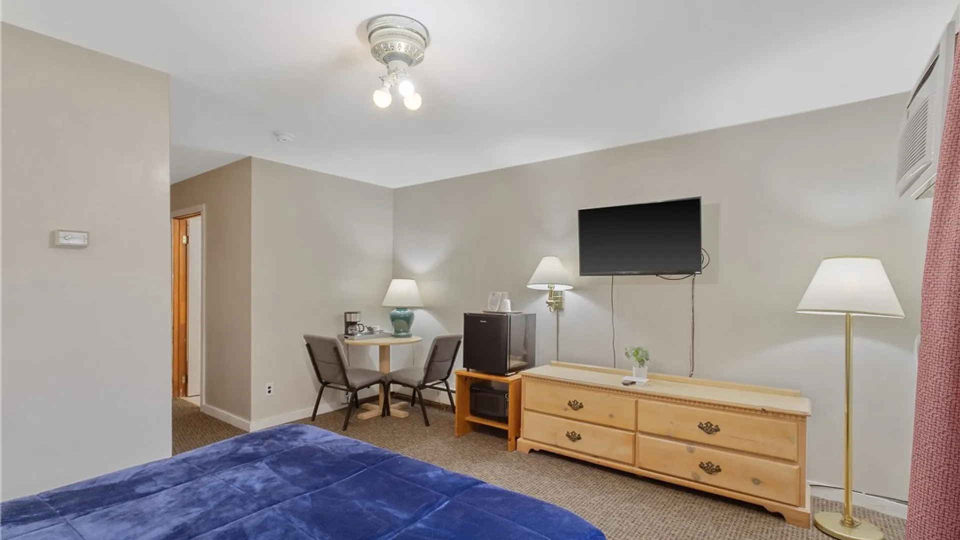 Property at 180-182 10th Street, Oswego, NY 13126 21