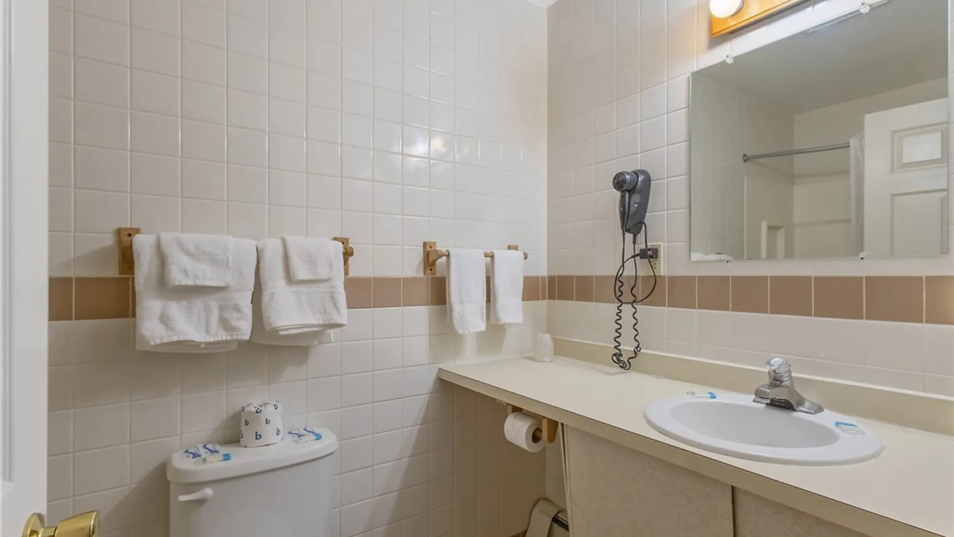 Property at 180-182 10th Street, Oswego, NY 13126 22