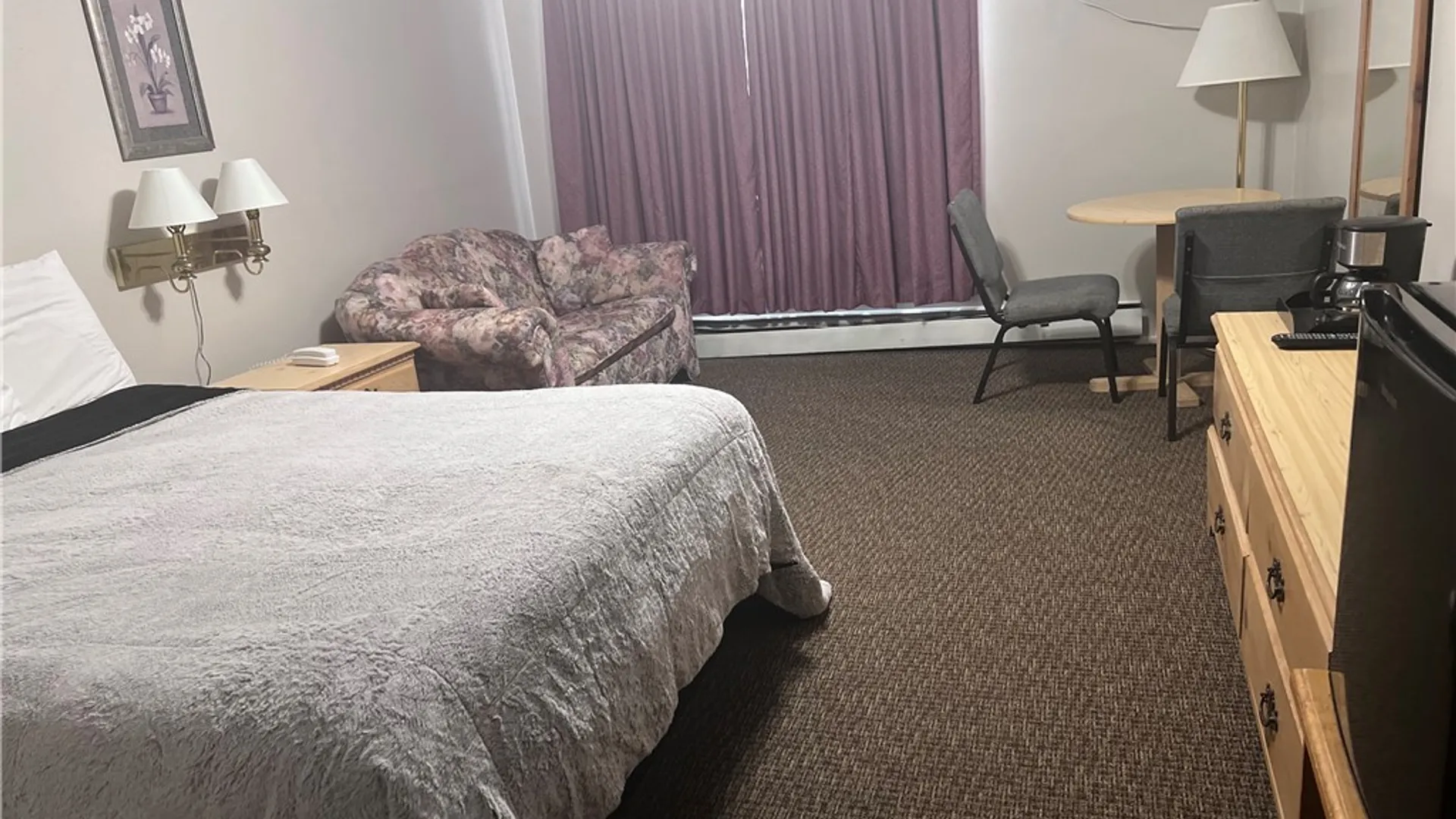 Property at 180-182 10th Street, Oswego, NY 13126 4