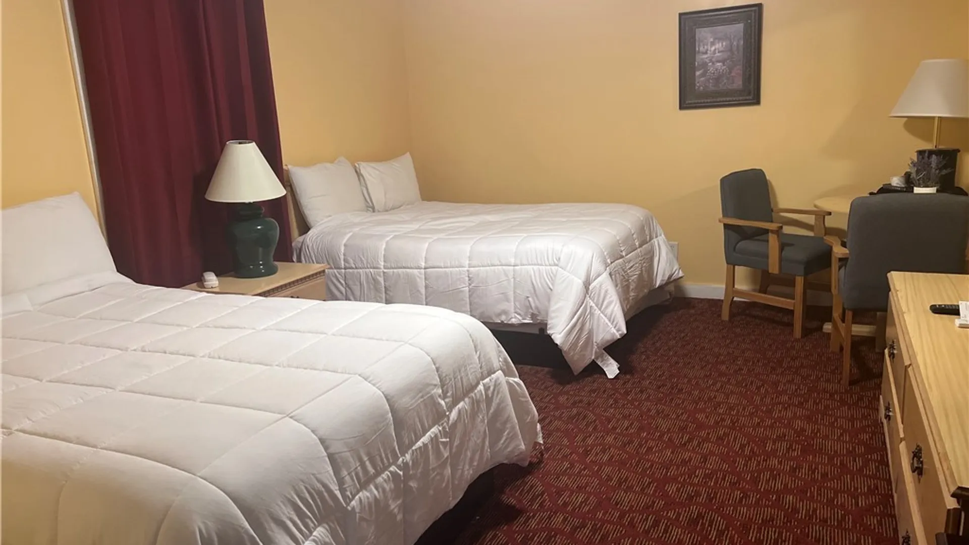 Property at 180-182 10th Street, Oswego, NY 13126 5