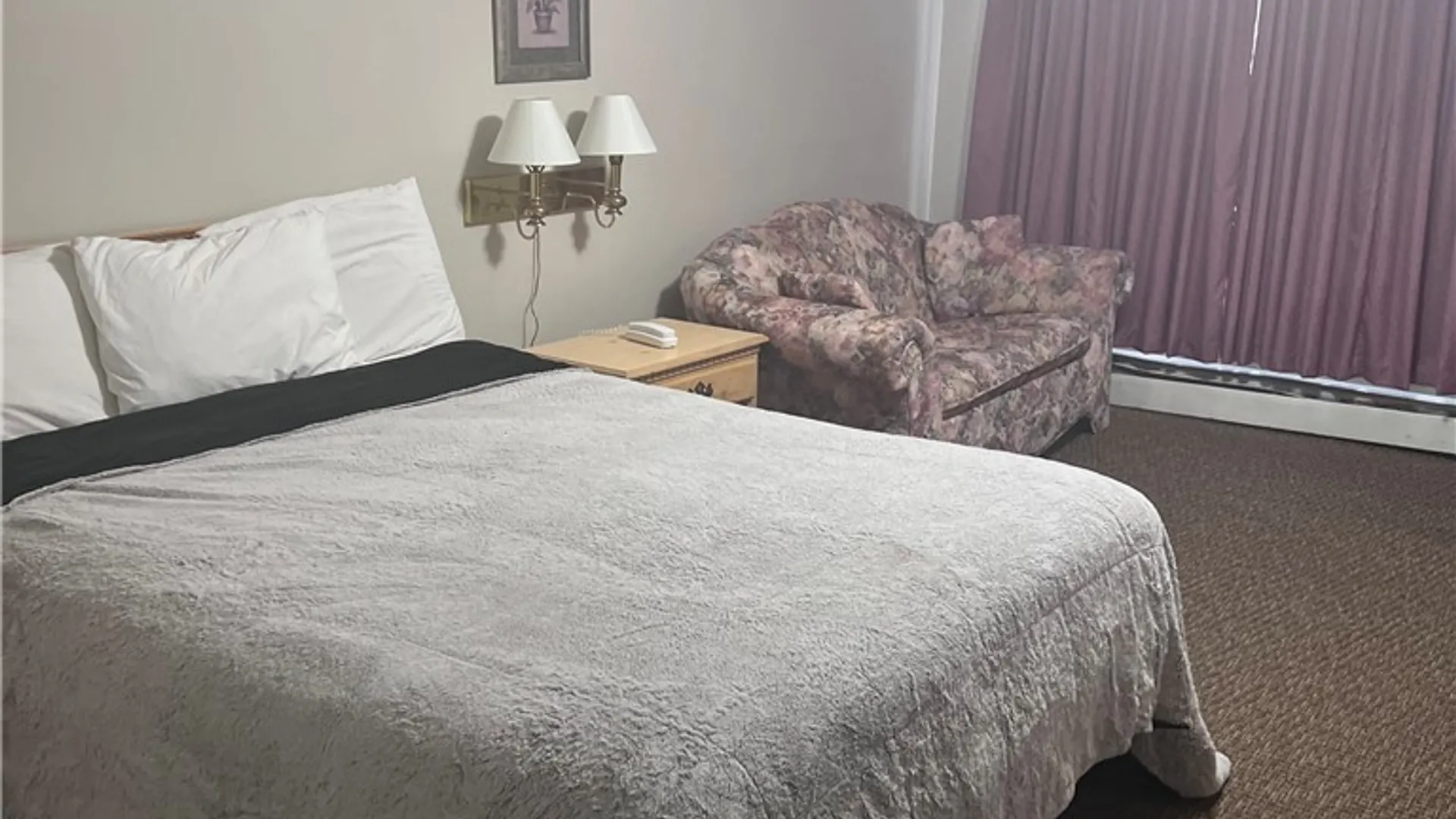 Property at 180-182 10th Street, Oswego, NY 13126 6