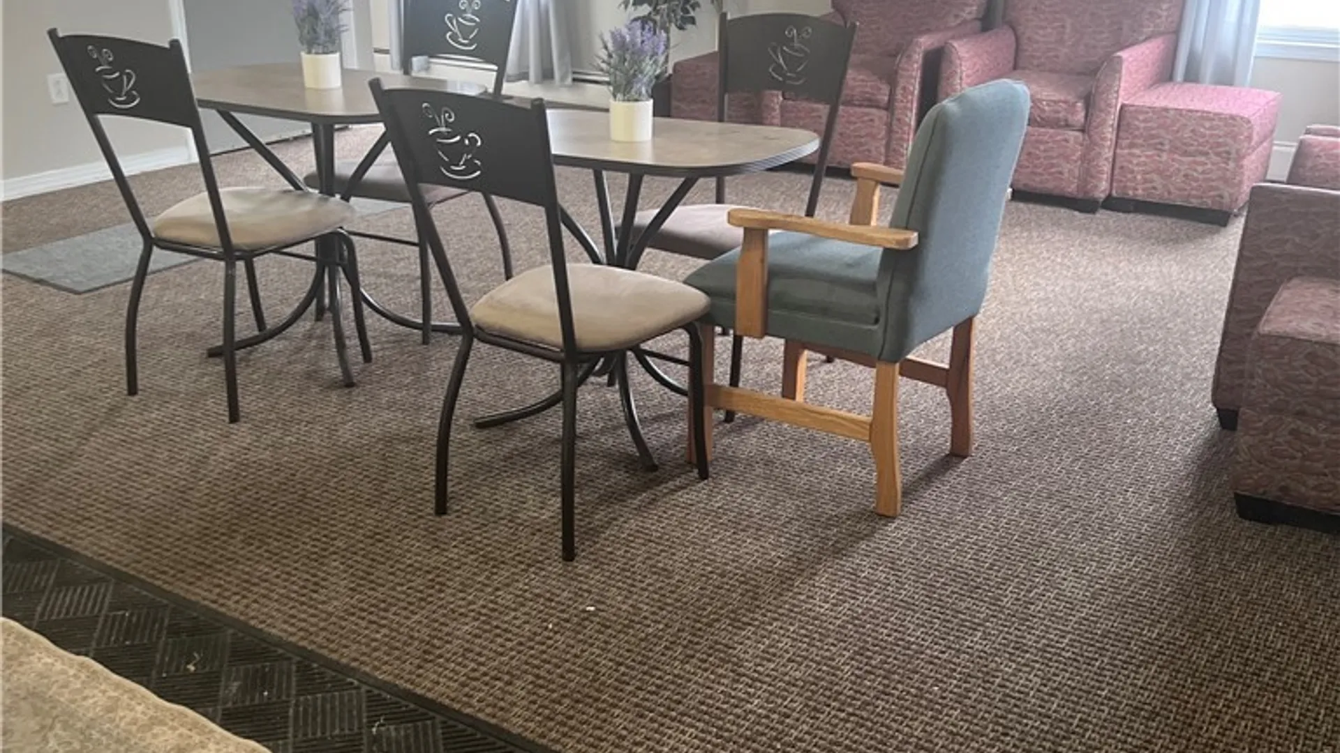 Property at 180-182 10th Street, Oswego, NY 13126 7