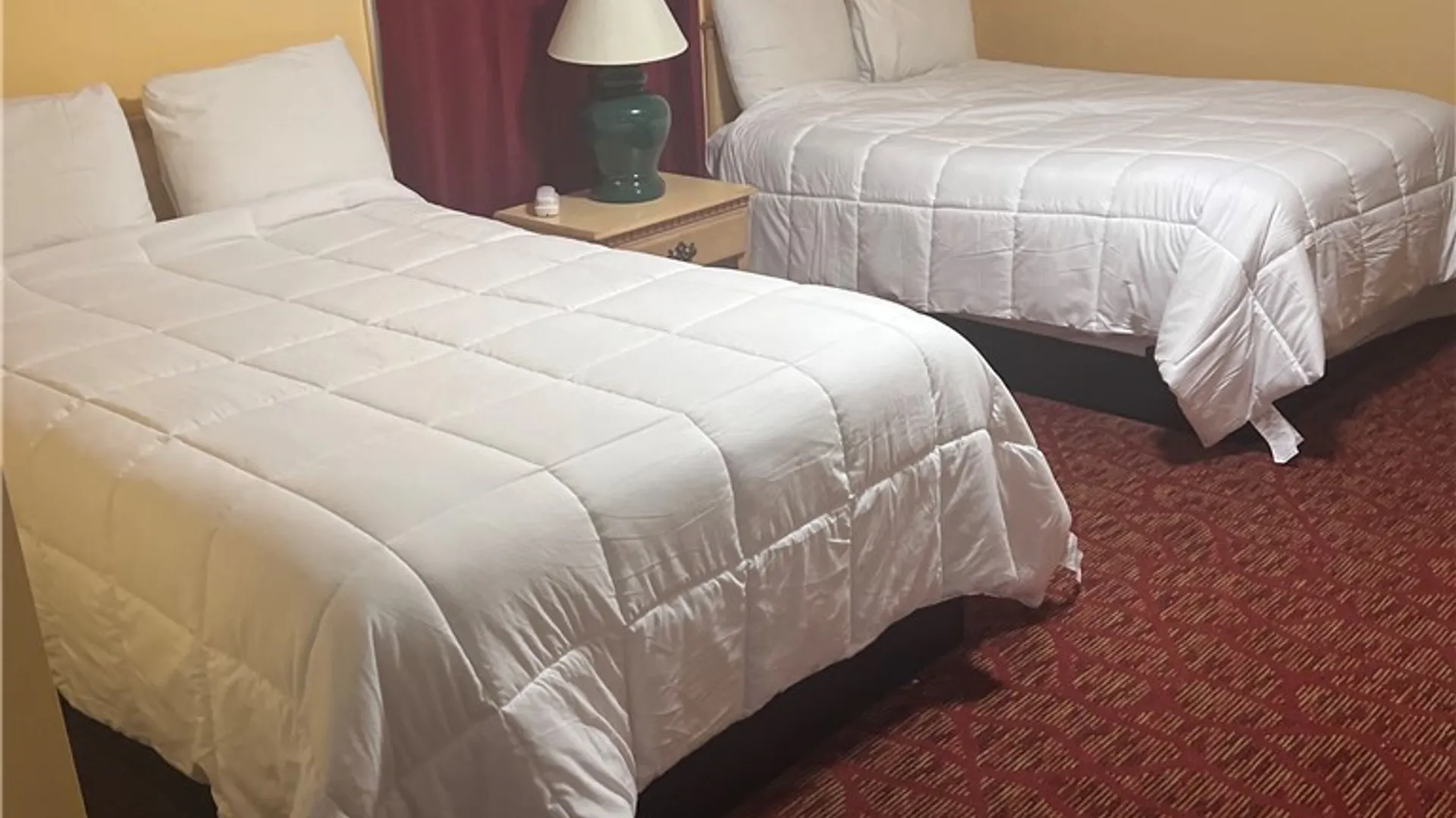 Property at 180-182 10th Street, Oswego, NY 13126 8