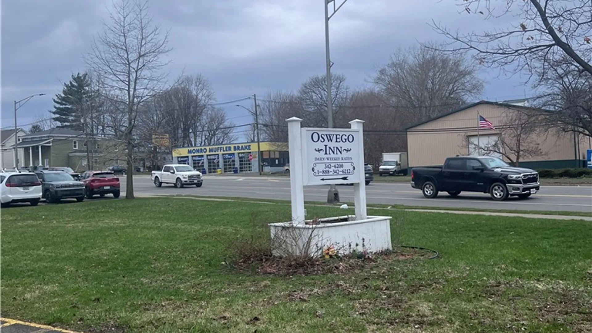 Property at 180-182 10th Street, Oswego, NY 13126 9