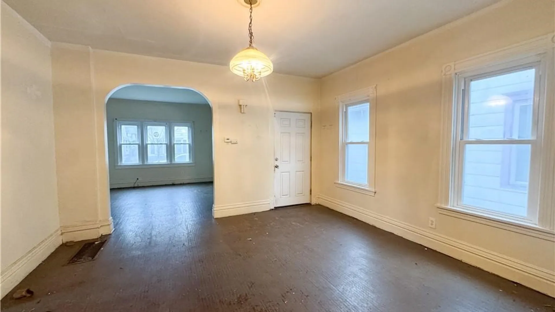 Property at 15 De Jonge Street, Rochester, NY 14621 11