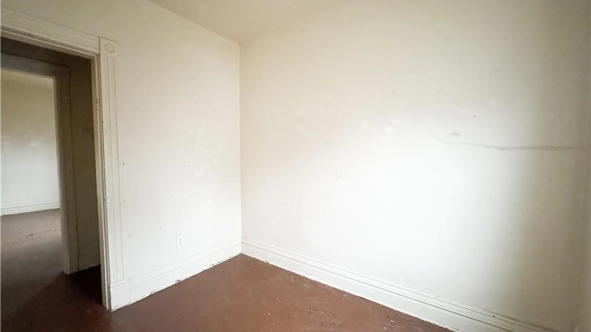 Property at 15 De Jonge Street, Rochester, NY 14621 14