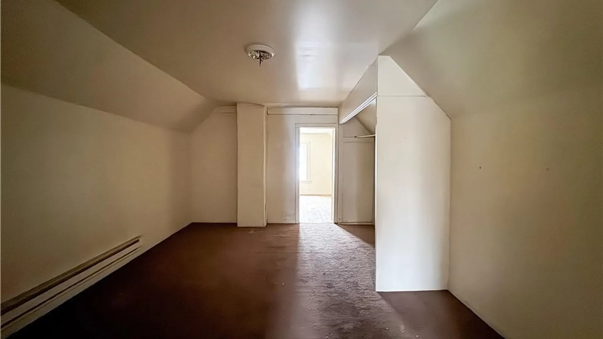 Property at 15 De Jonge Street, Rochester, NY 14621 25