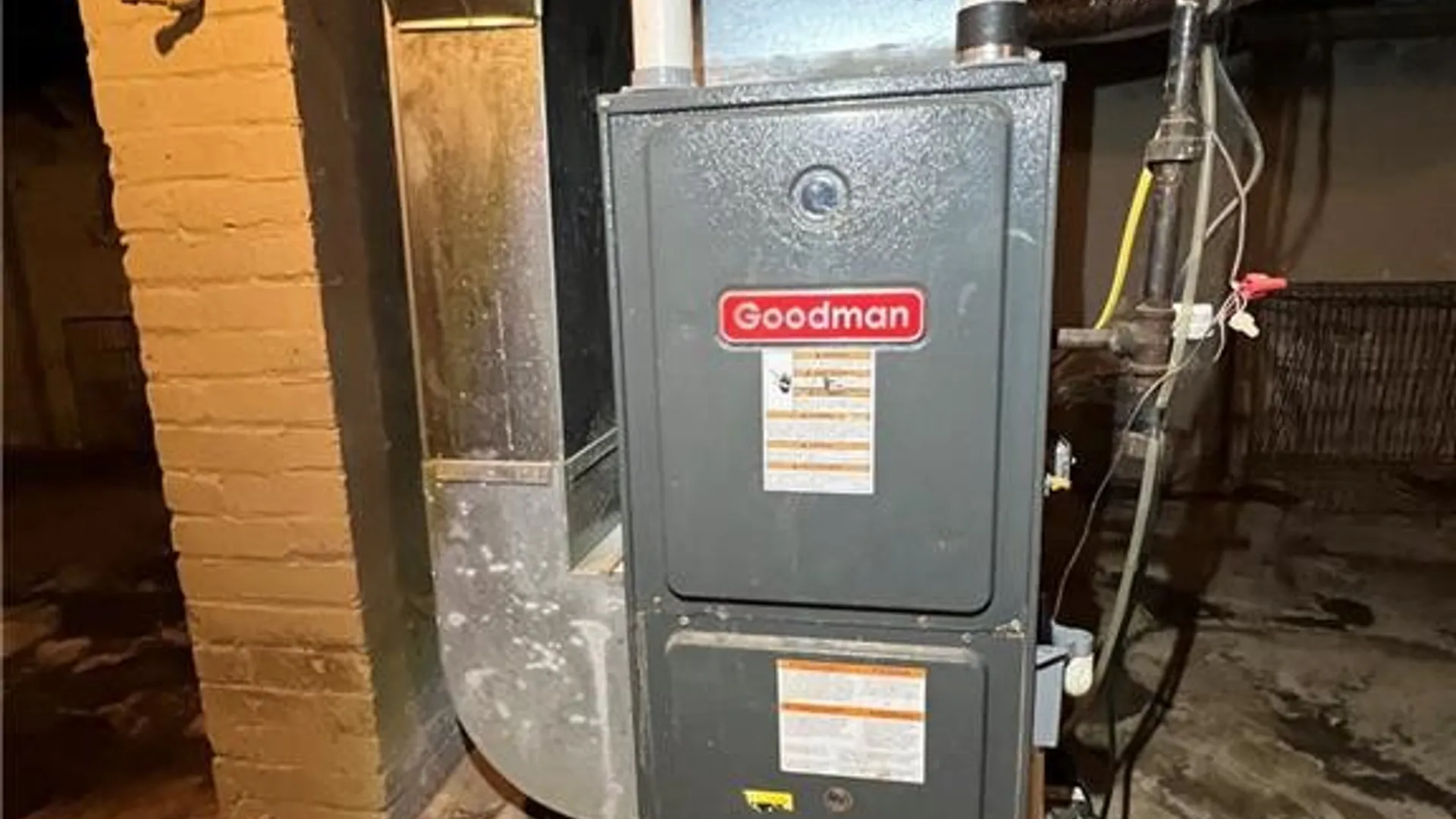 Property at 15 De Jonge Street, Rochester, NY 14621 31