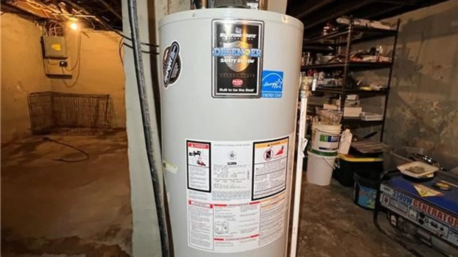 Property at 15 De Jonge Street, Rochester, NY 14621 32