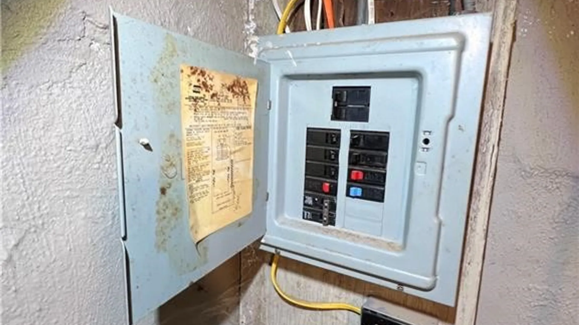 Property at 15 De Jonge Street, Rochester, NY 14621 33