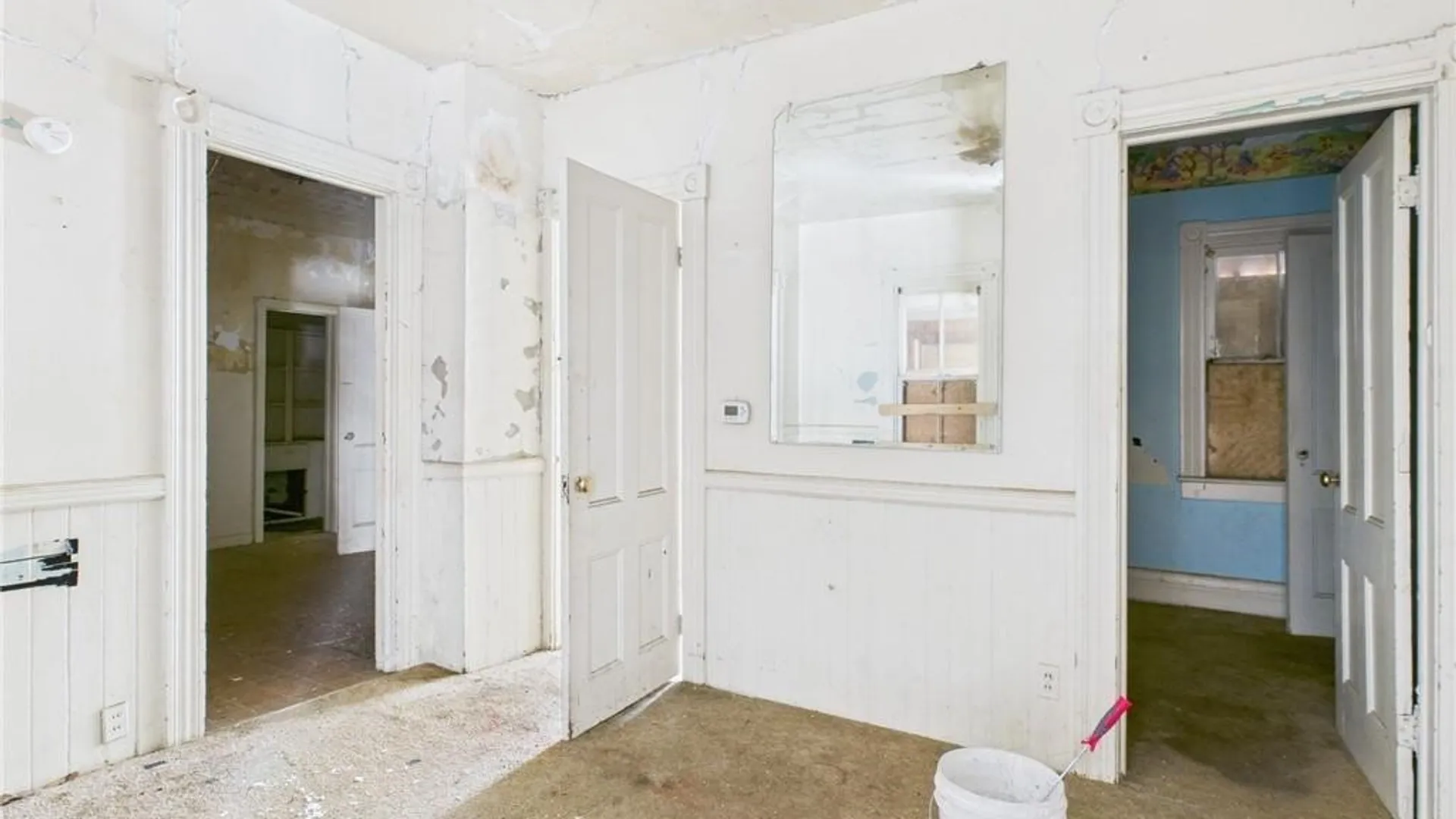 Property at 15 De Jonge Street, Rochester, NY 14621 35