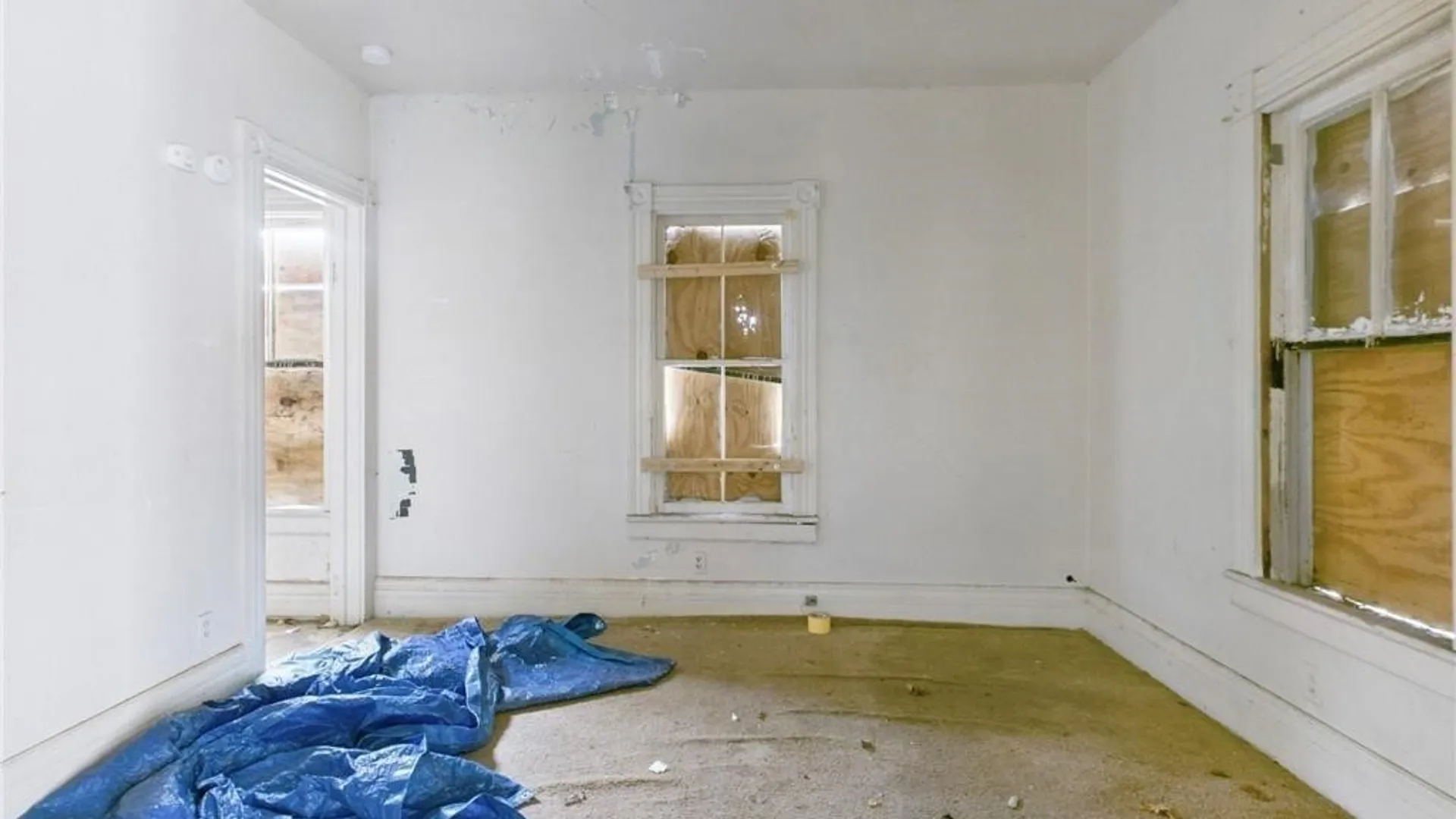 Property at 15 De Jonge Street, Rochester, NY 14621 36