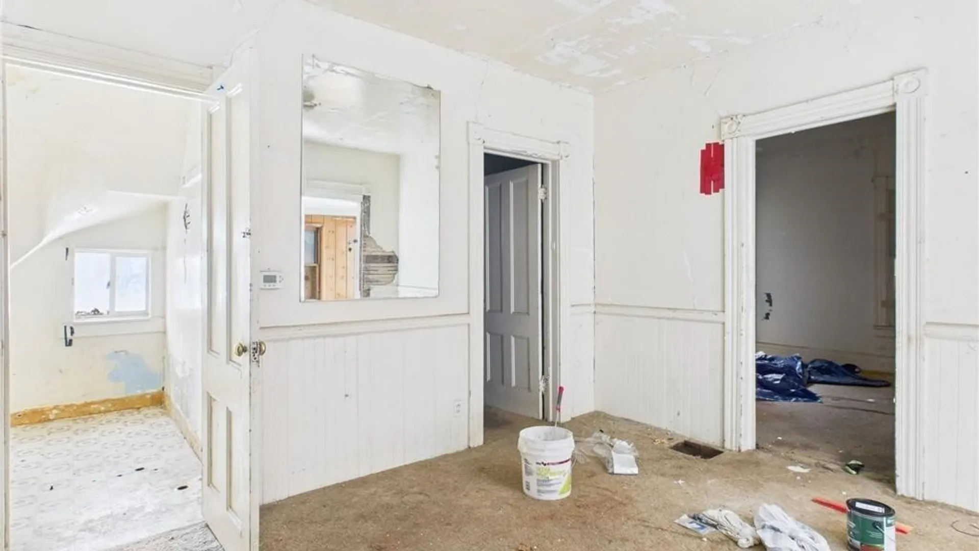 Property at 15 De Jonge Street, Rochester, NY 14621 37