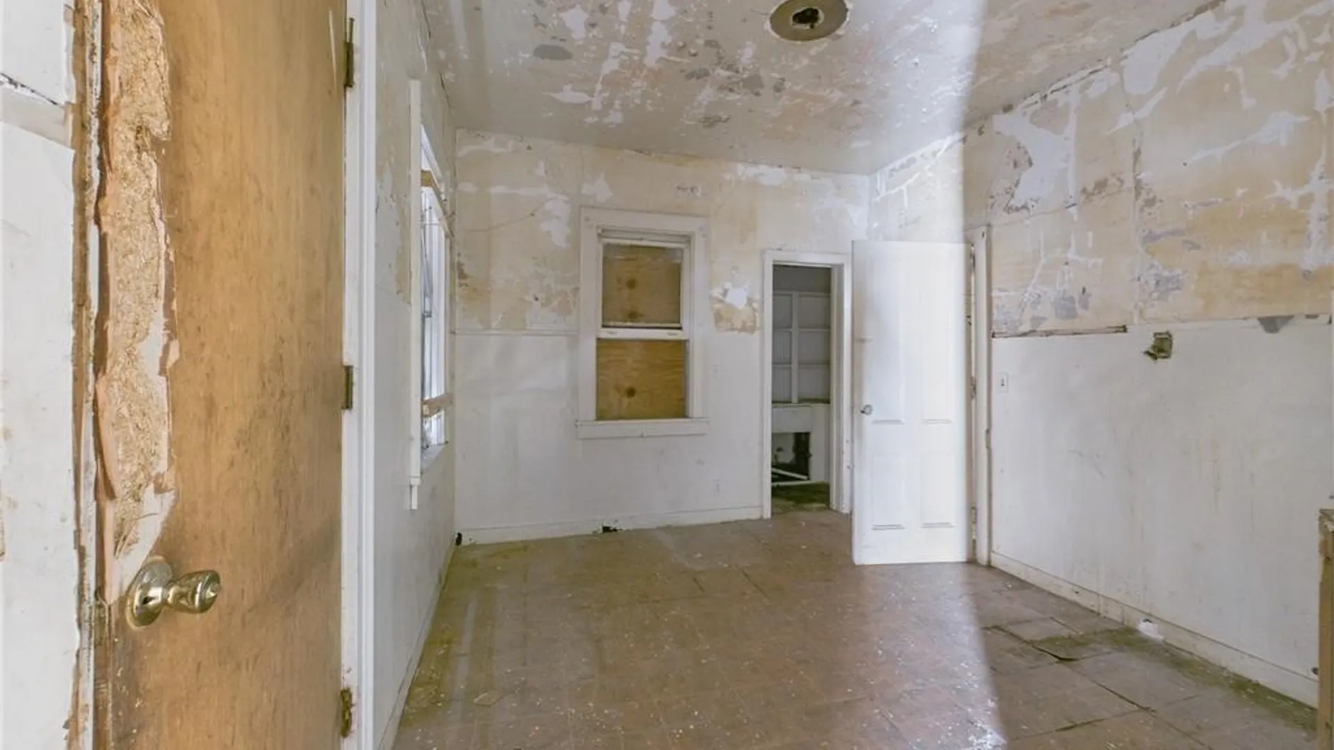 Property at 15 De Jonge Street, Rochester, NY 14621 38