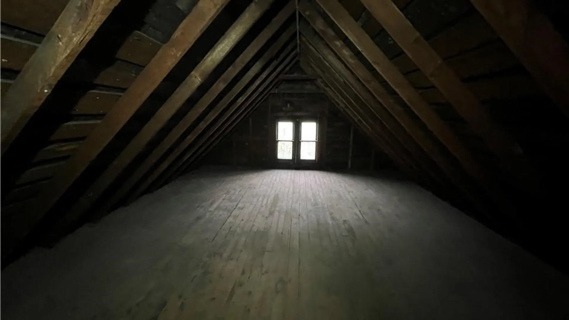 Property at 15 De Jonge Street, Rochester, NY 14621 40