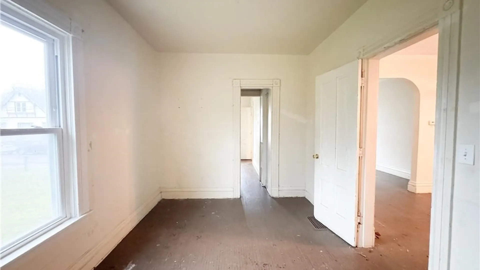 Property at 15 De Jonge Street, Rochester, NY 14621 15