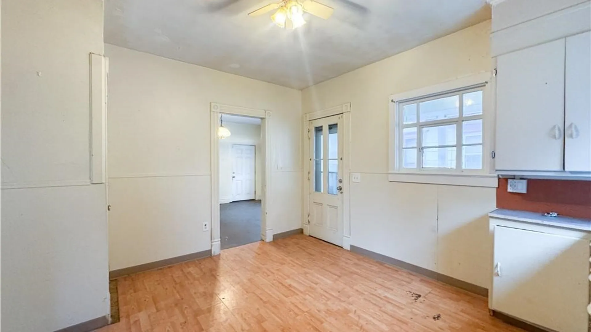 Property at 15 De Jonge Street, Rochester, NY 14621 18