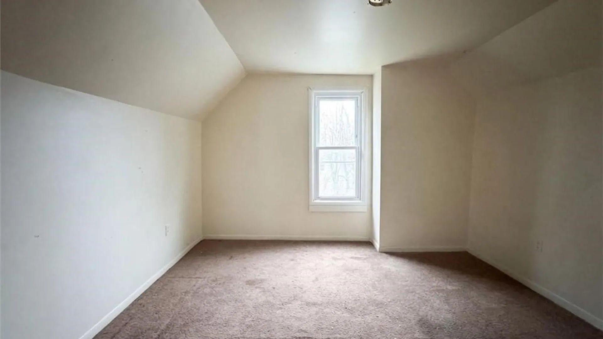 Property at 15 De Jonge Street, Rochester, NY 14621 21