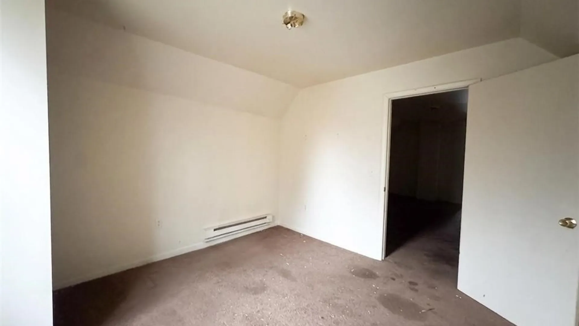 Property at 15 De Jonge Street, Rochester, NY 14621 22