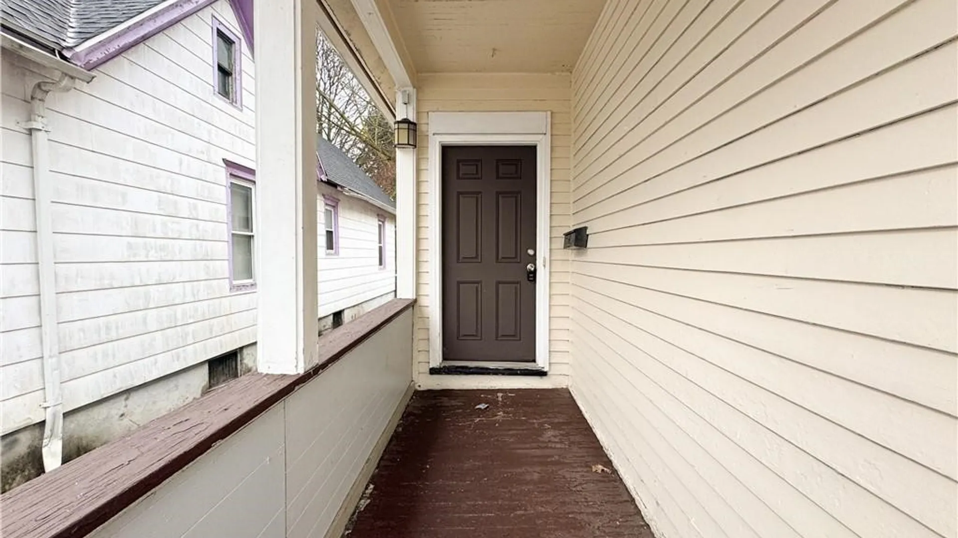 Property at 15 De Jonge Street, Rochester, NY 14621 6