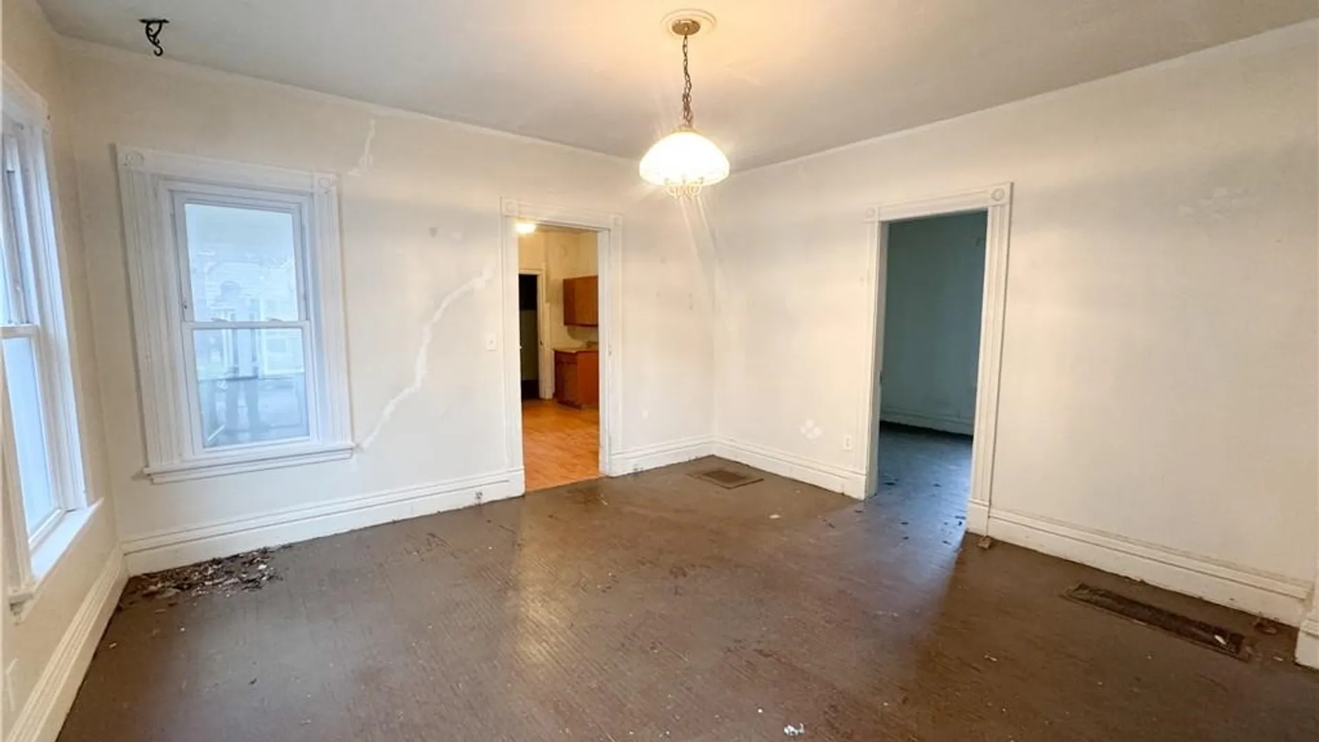 Property at 15 De Jonge Street, Rochester, NY 14621 7