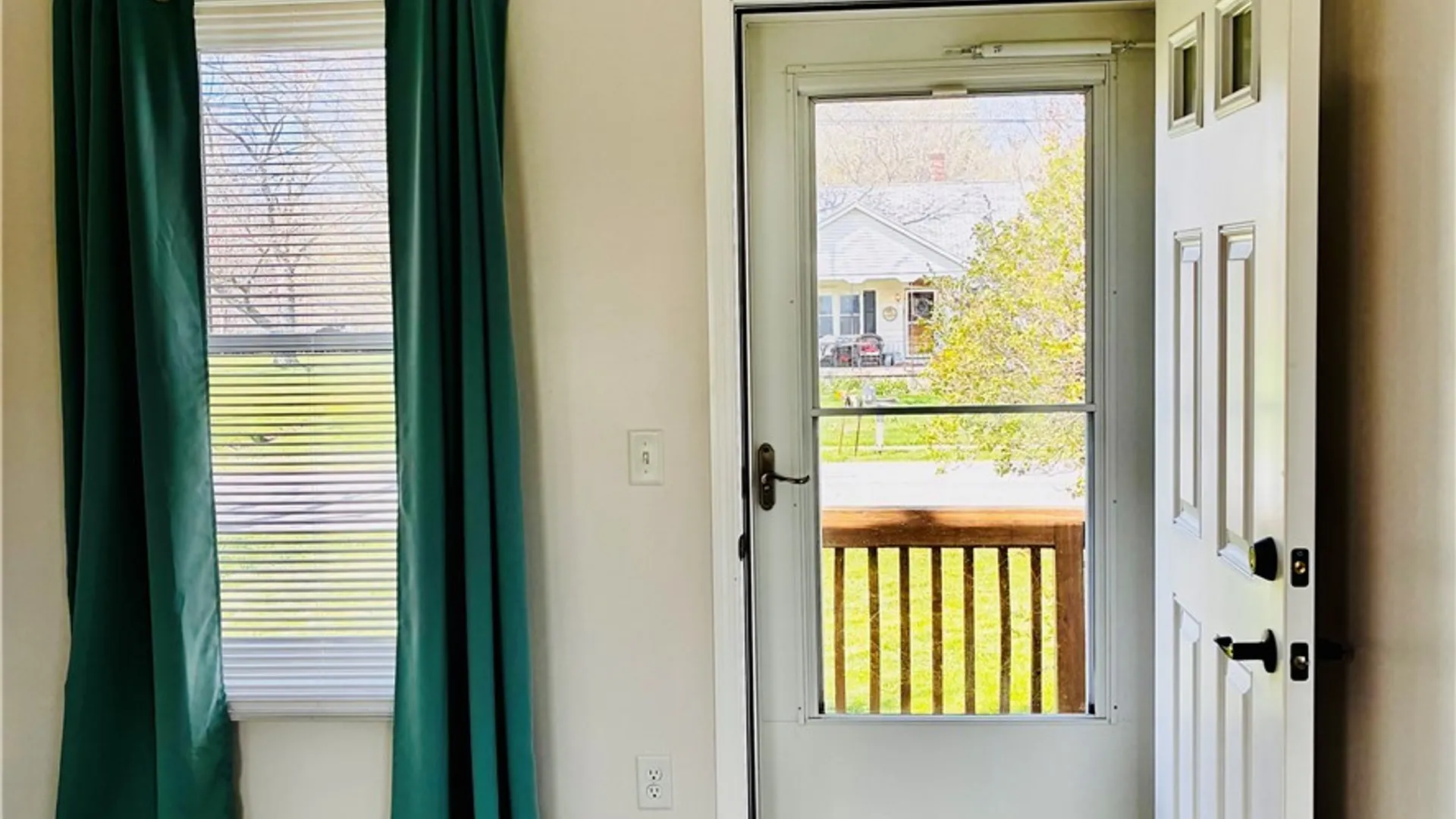 Property at 2898 Tallman Street, Wheatfield, NY 14132 26