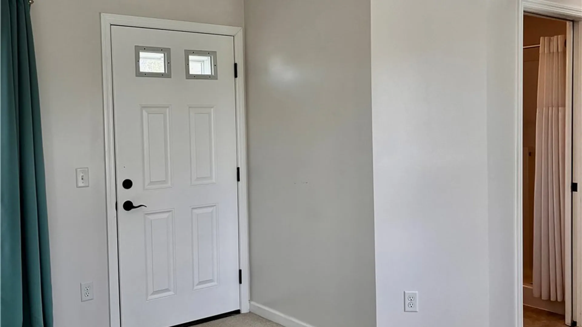 Property at 2898 Tallman Street, Wheatfield, NY 14132 27