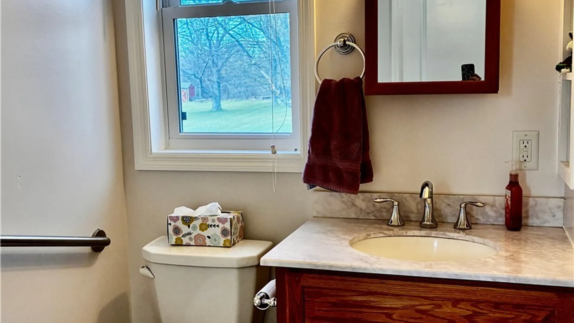 Property at 2898 Tallman Street, Wheatfield, NY 14132 30