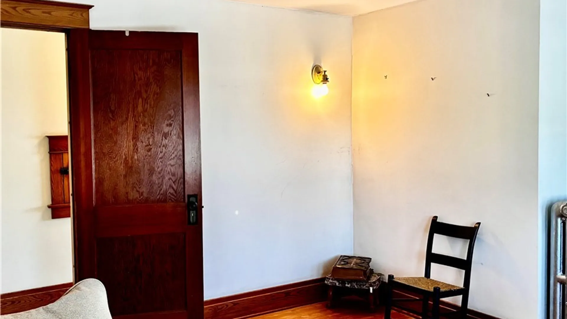 Property at 2898 Tallman Street, Wheatfield, NY 14132 33
