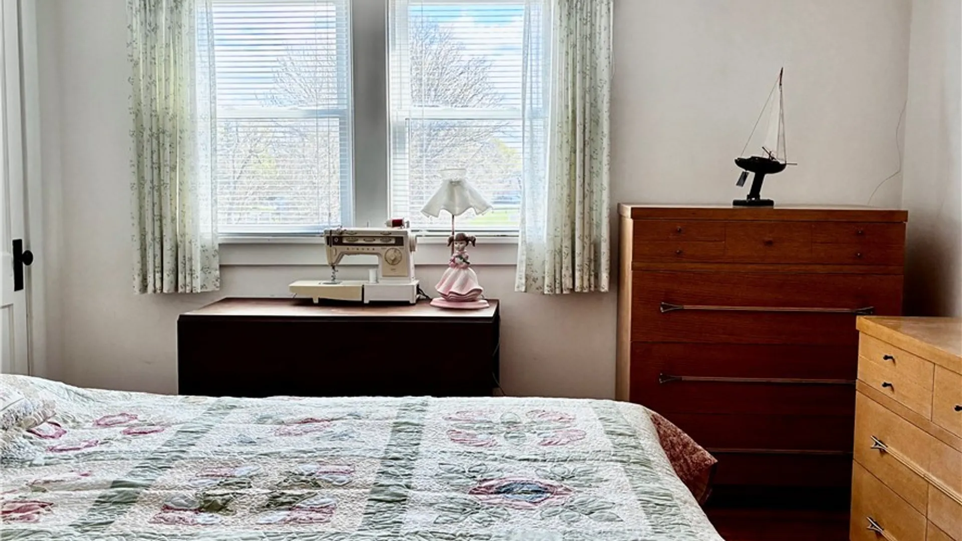 Property at 2898 Tallman Street, Wheatfield, NY 14132 34
