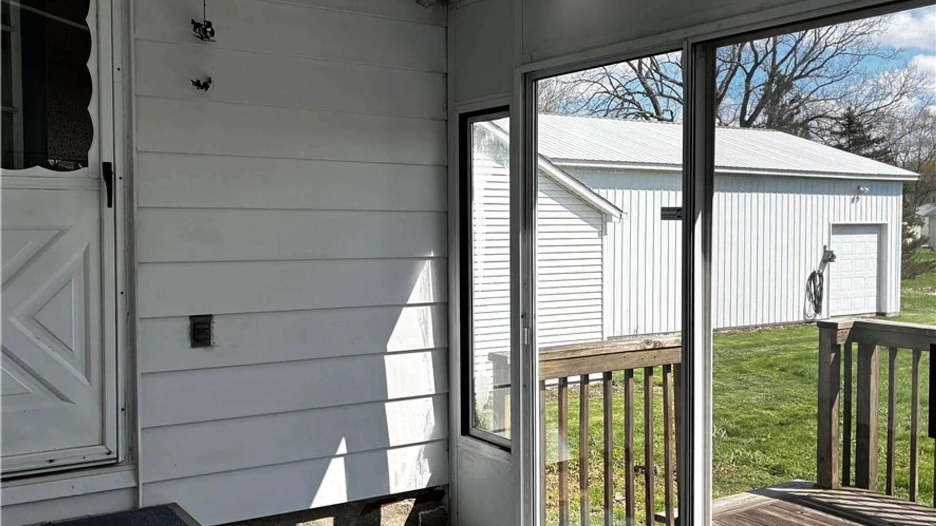Property at 2898 Tallman Street, Wheatfield, NY 14132 43