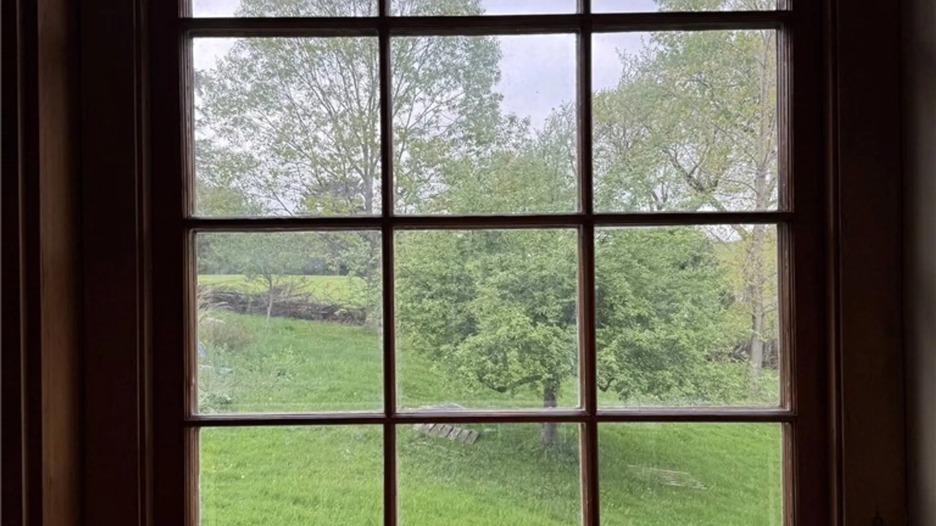 Property at 608 Ackerman Avenue, Syracuse, NY 13210 10