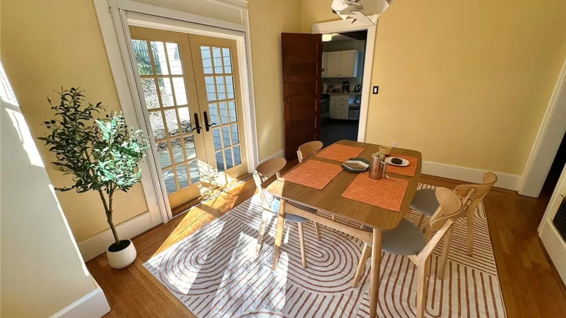 Property at 608 Ackerman Avenue, Syracuse, NY 13210 11