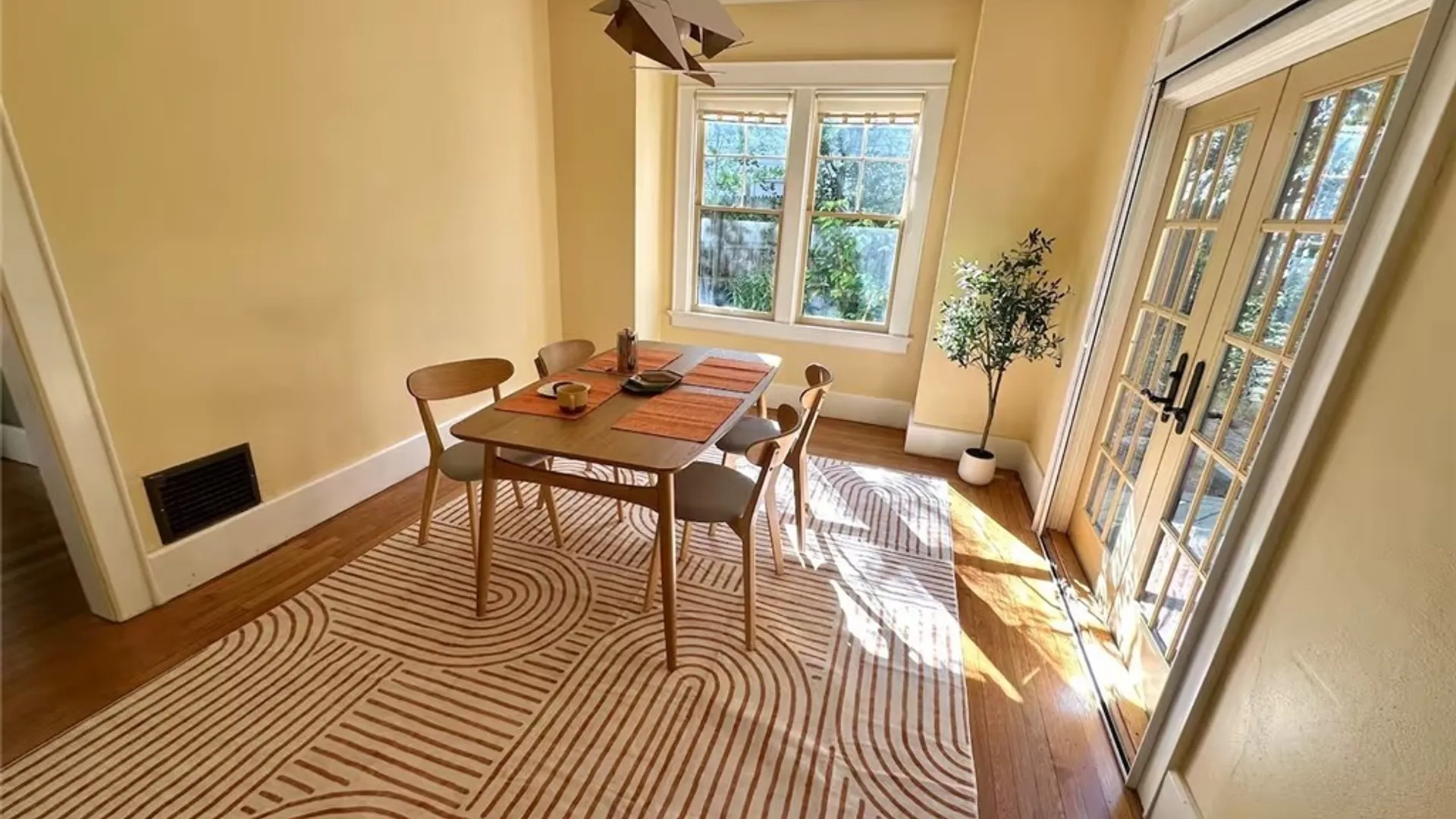 Property at 608 Ackerman Avenue, Syracuse, NY 13210 12