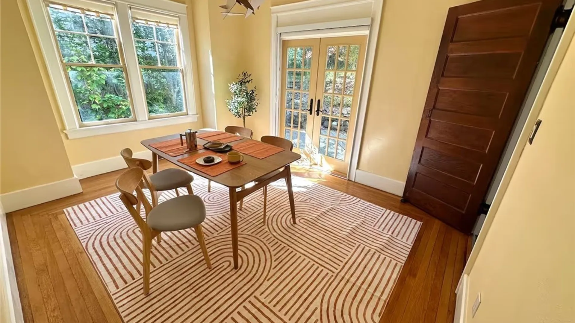 Property at 608 Ackerman Avenue, Syracuse, NY 13210 13