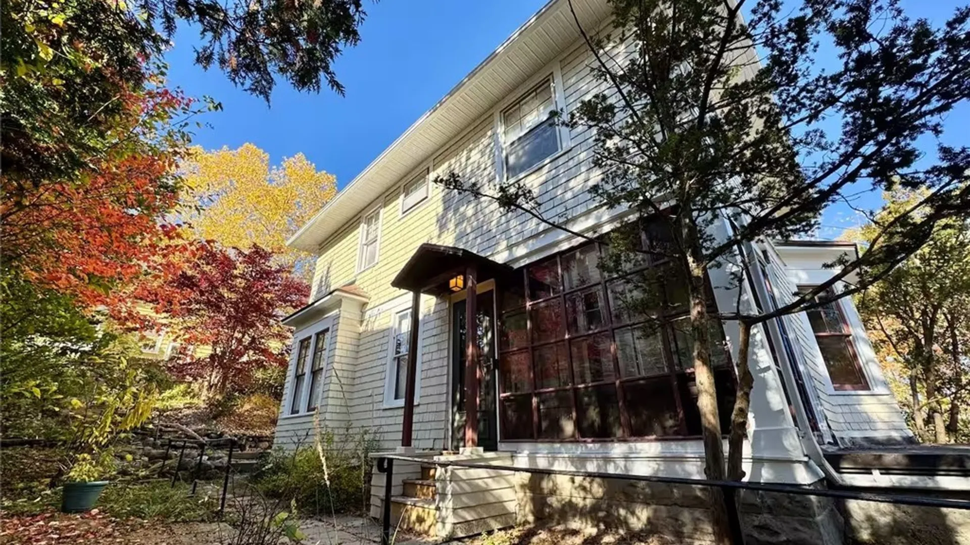 Property at 608 Ackerman Avenue, Syracuse, NY 13210 14