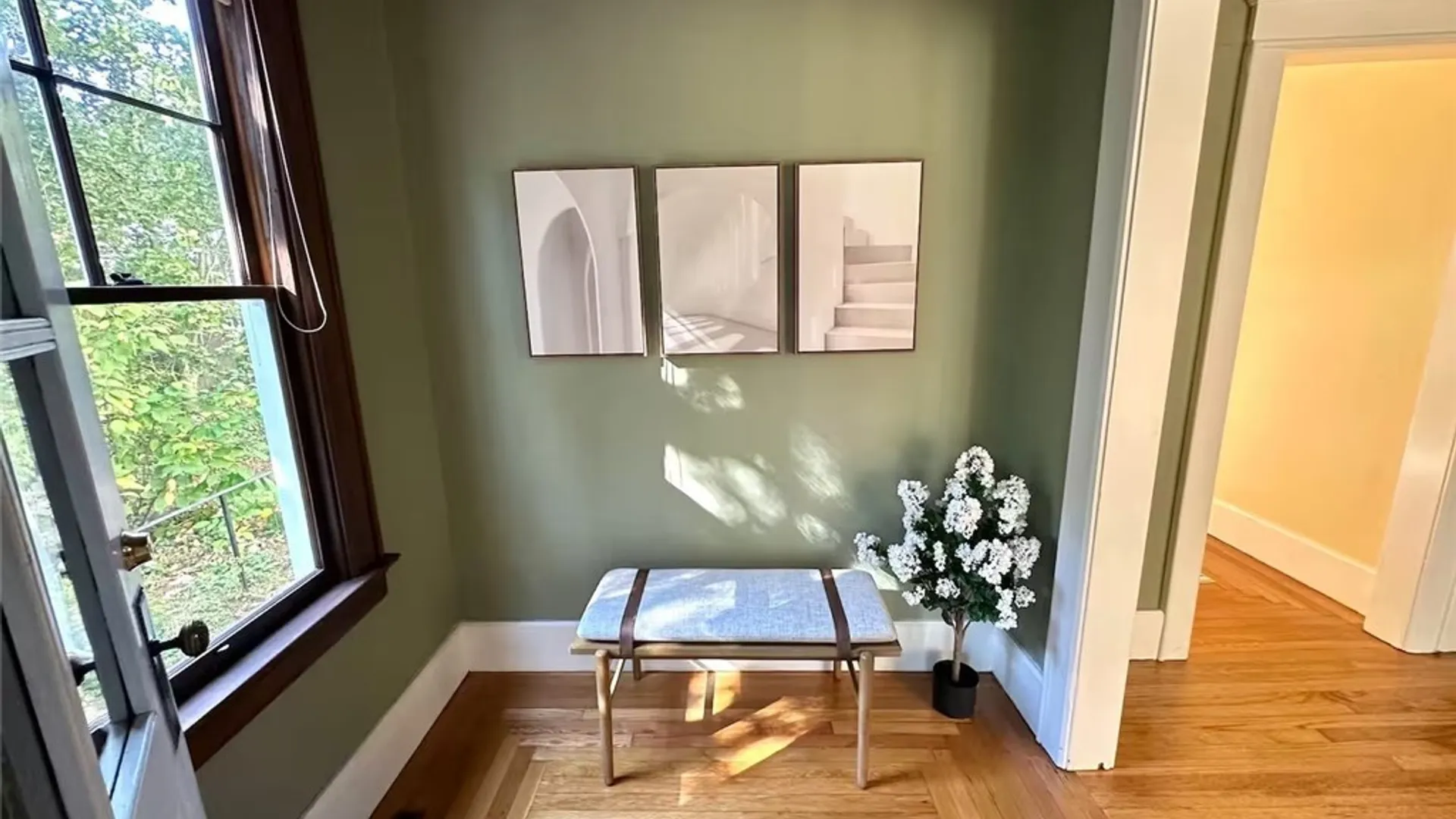 Property at 608 Ackerman Avenue, Syracuse, NY 13210 15