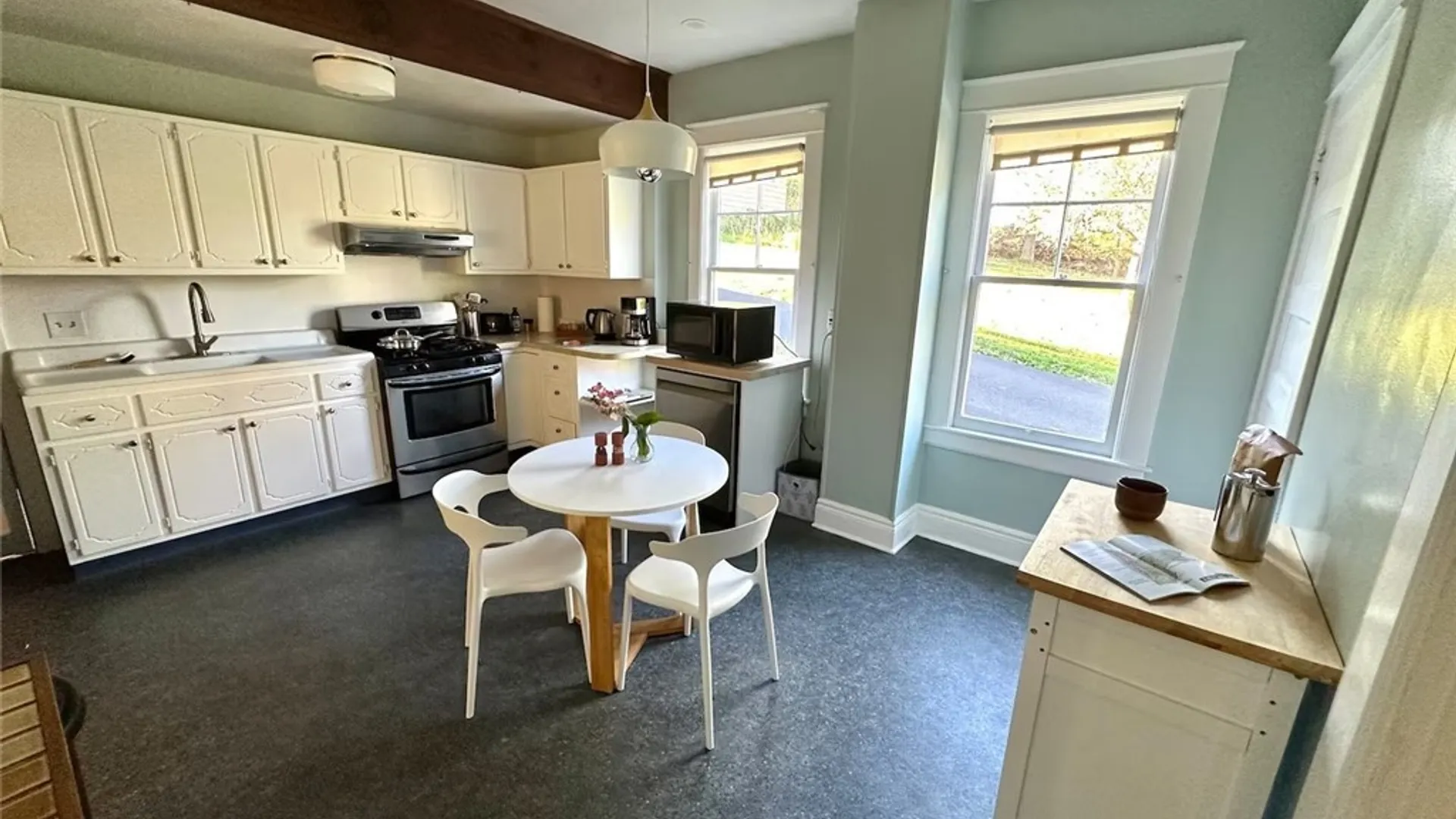 Property at 608 Ackerman Avenue, Syracuse, NY 13210 16