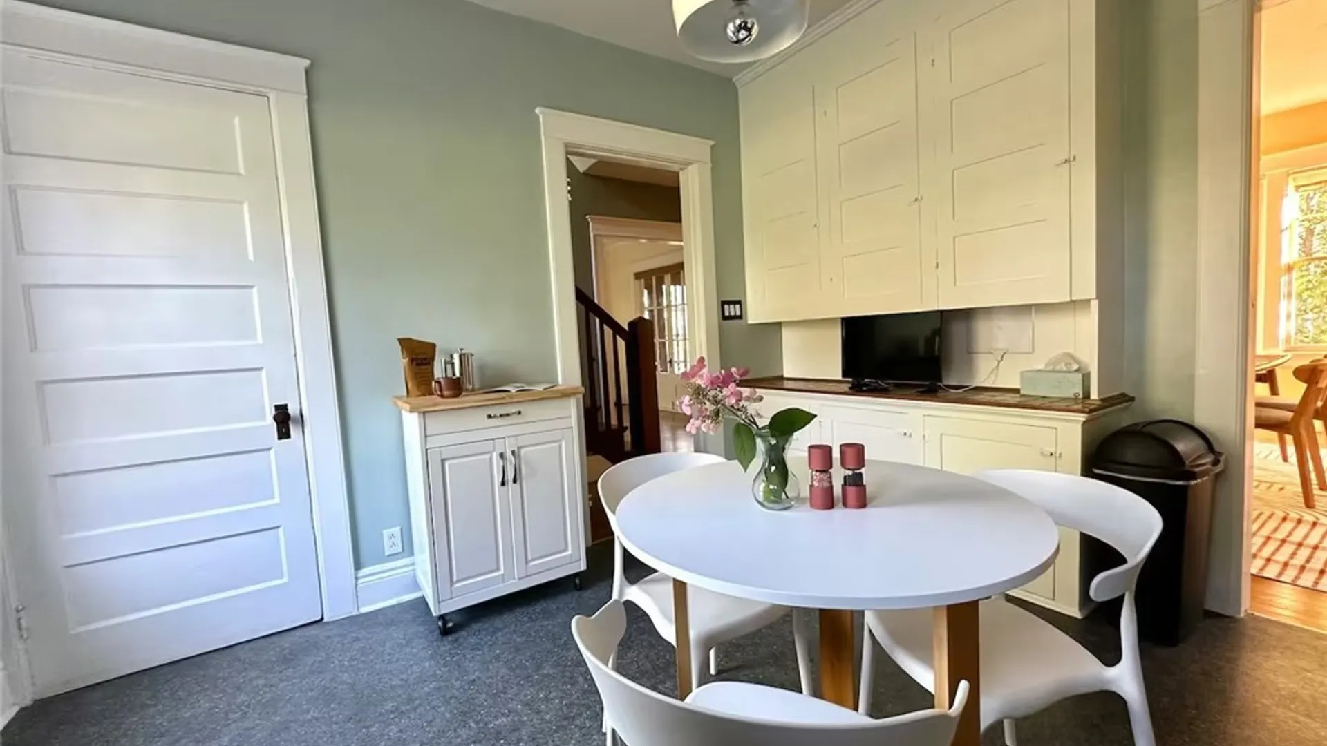 Property at 608 Ackerman Avenue, Syracuse, NY 13210 17