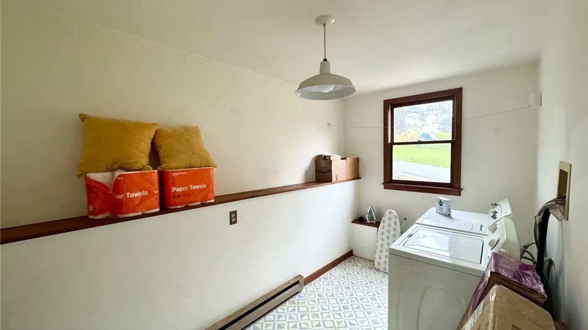 Property at 608 Ackerman Avenue, Syracuse, NY 13210 20