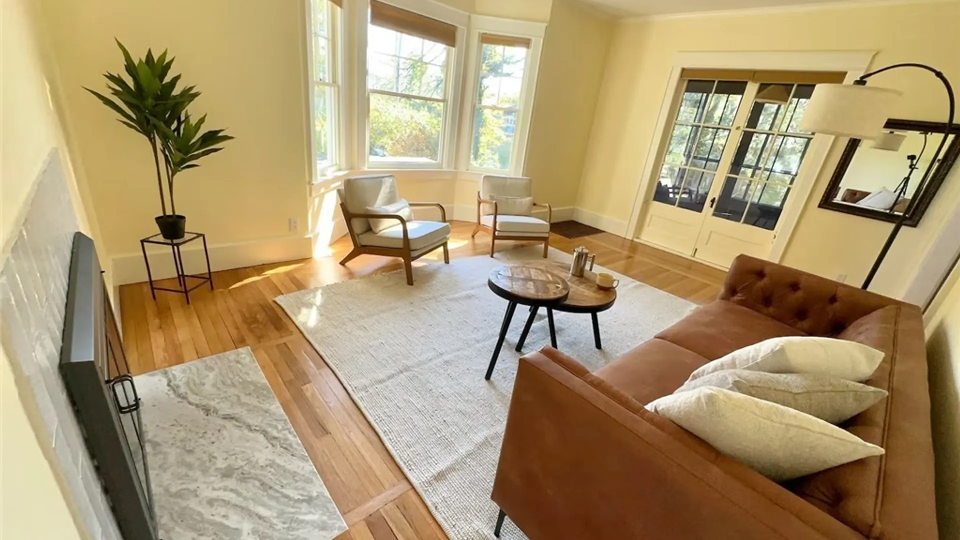 Property at 608 Ackerman Avenue, Syracuse, NY 13210 21