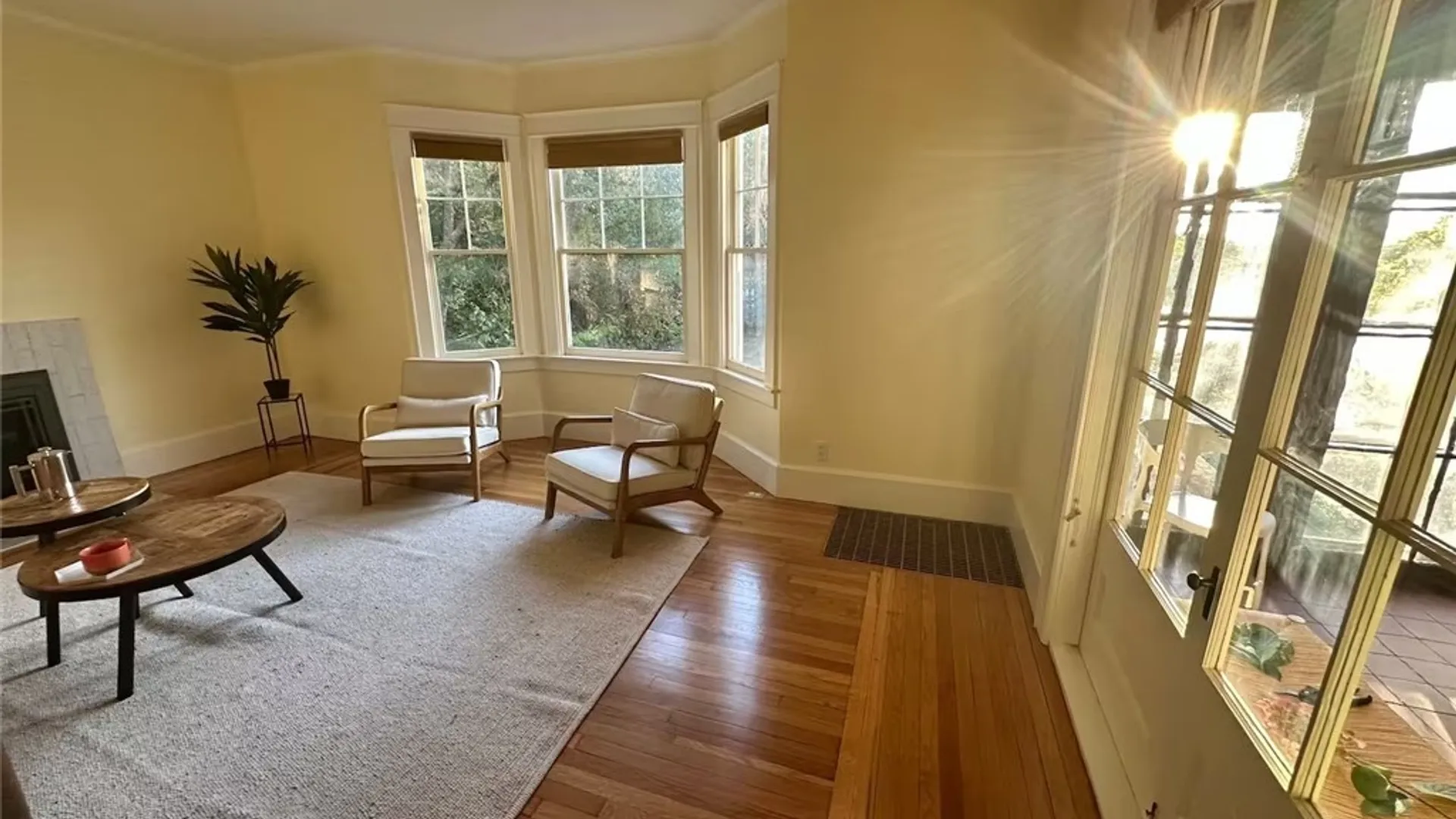 Property at 608 Ackerman Avenue, Syracuse, NY 13210 22