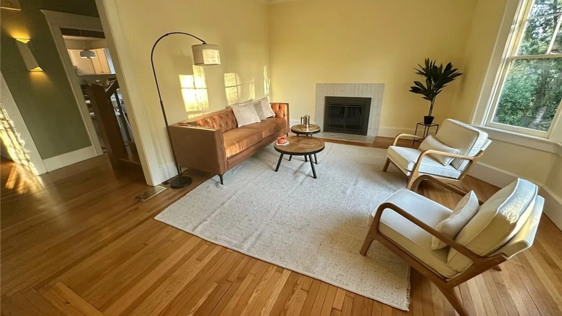 Property at 608 Ackerman Avenue, Syracuse, NY 13210 23