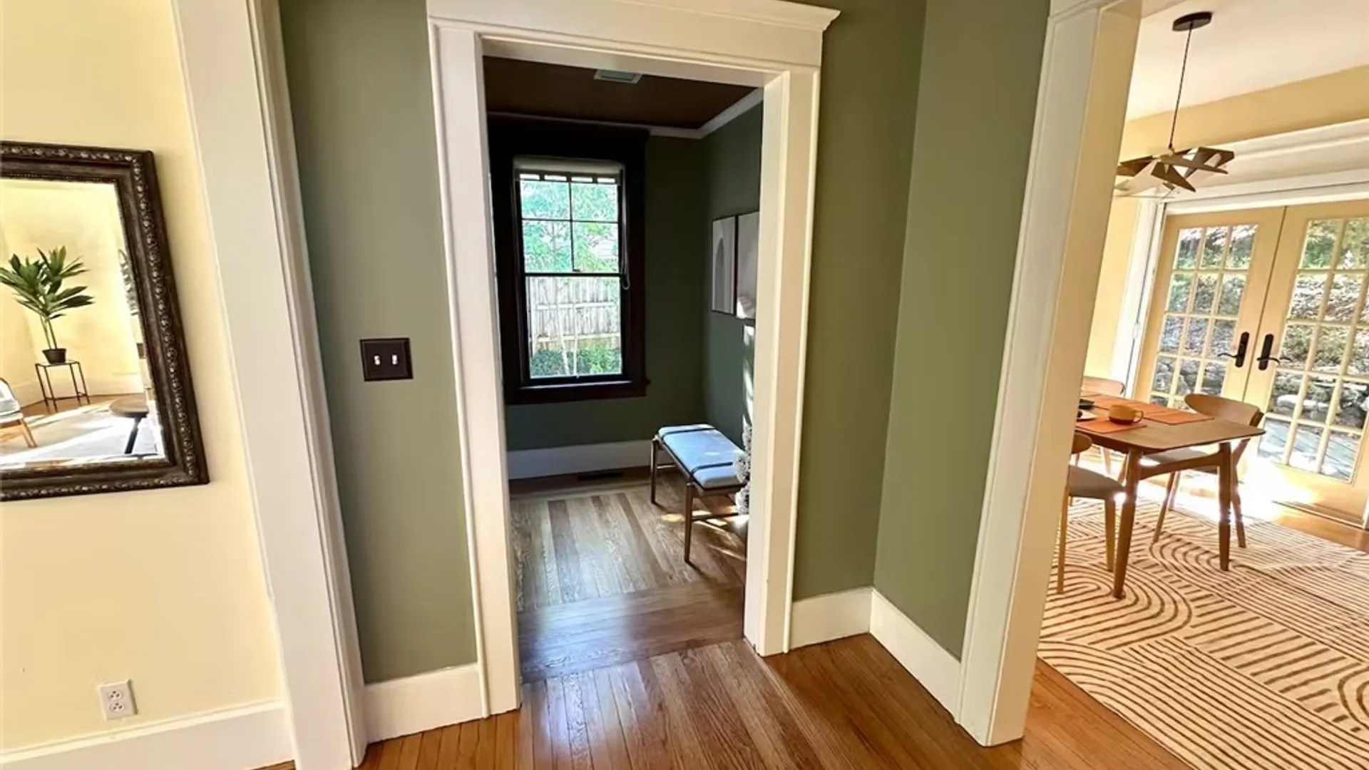 Property at 608 Ackerman Avenue, Syracuse, NY 13210 24