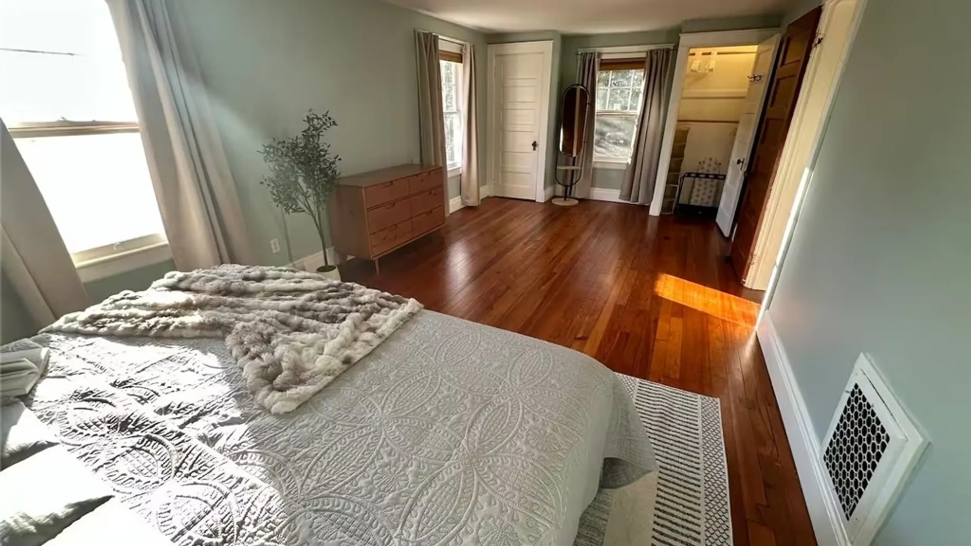 Property at 608 Ackerman Avenue, Syracuse, NY 13210 25