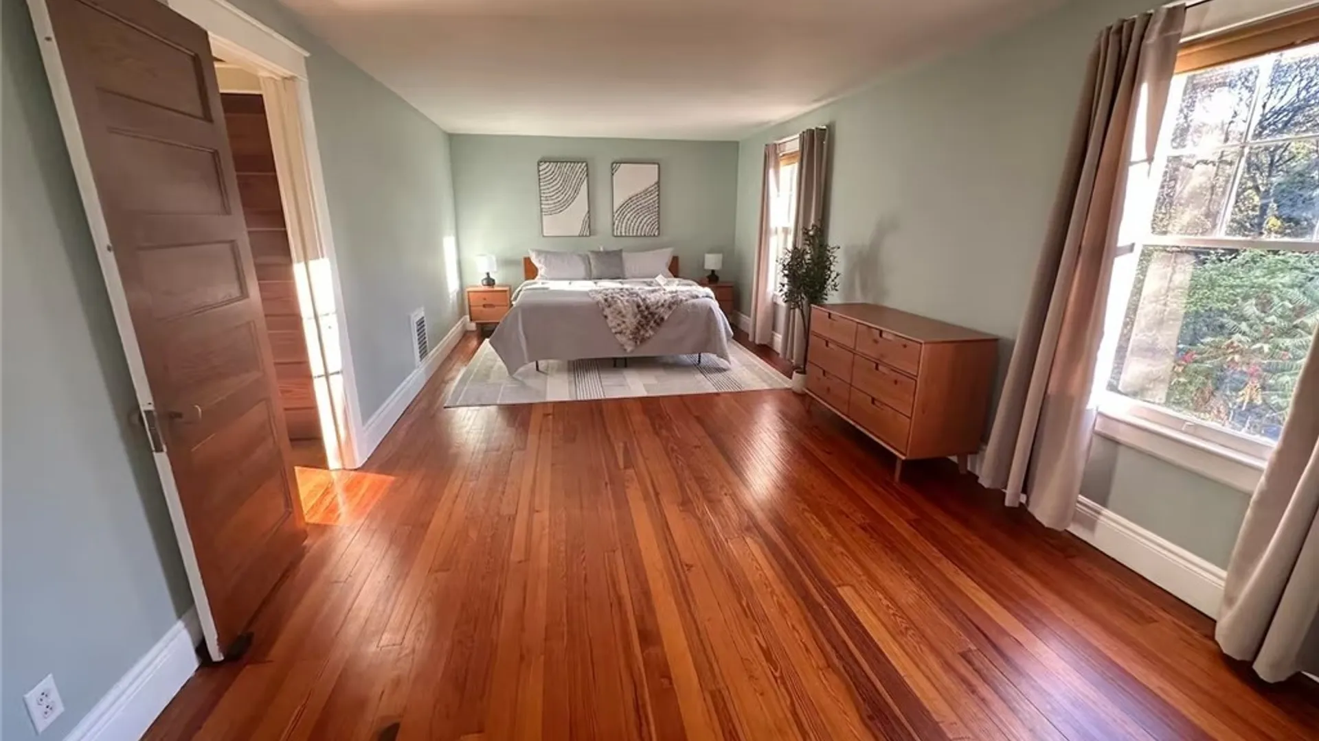 Property at 608 Ackerman Avenue, Syracuse, NY 13210 26