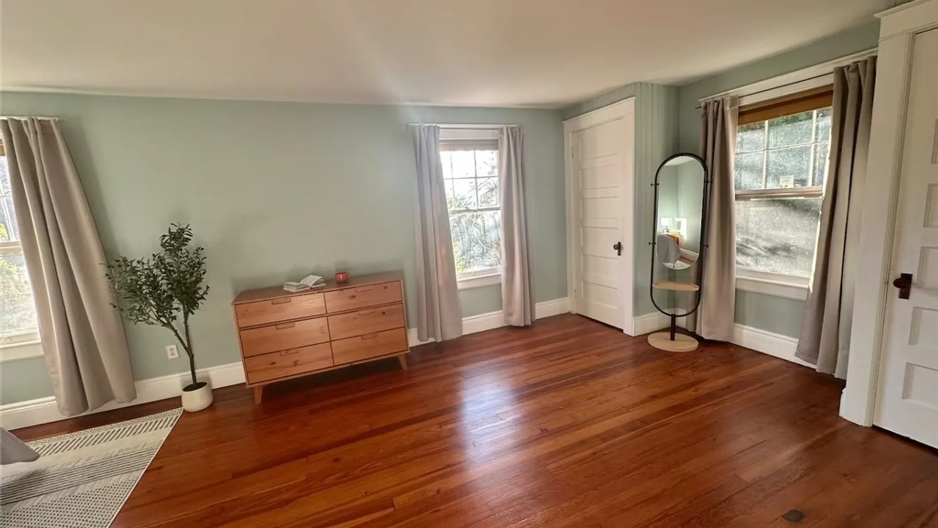 Property at 608 Ackerman Avenue, Syracuse, NY 13210 27